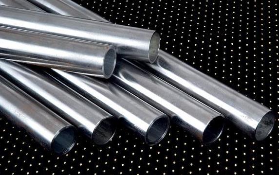 標(biāo)題：供低中壓鍋爐鋼管添加時間：2014/11/6 10:11:52